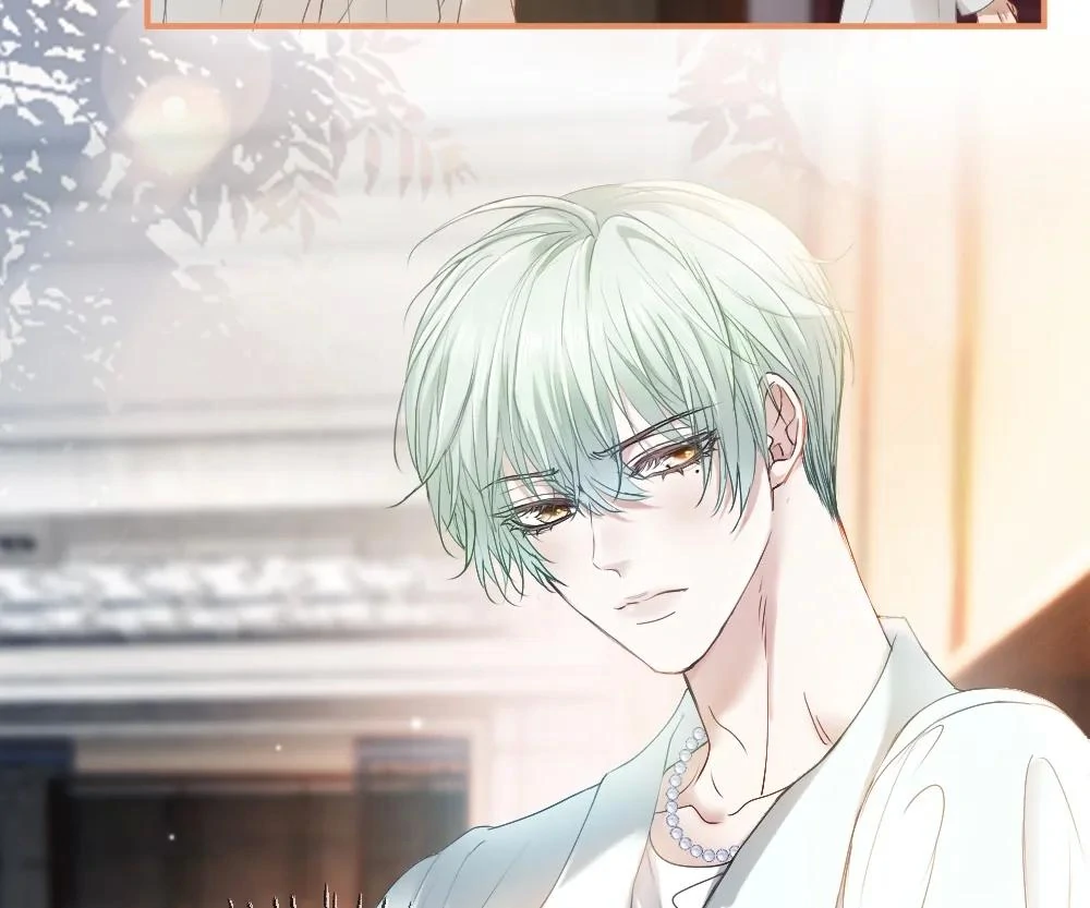 Handsome Guy Takes Over Systems [Official] - Chapter 36 manhwa