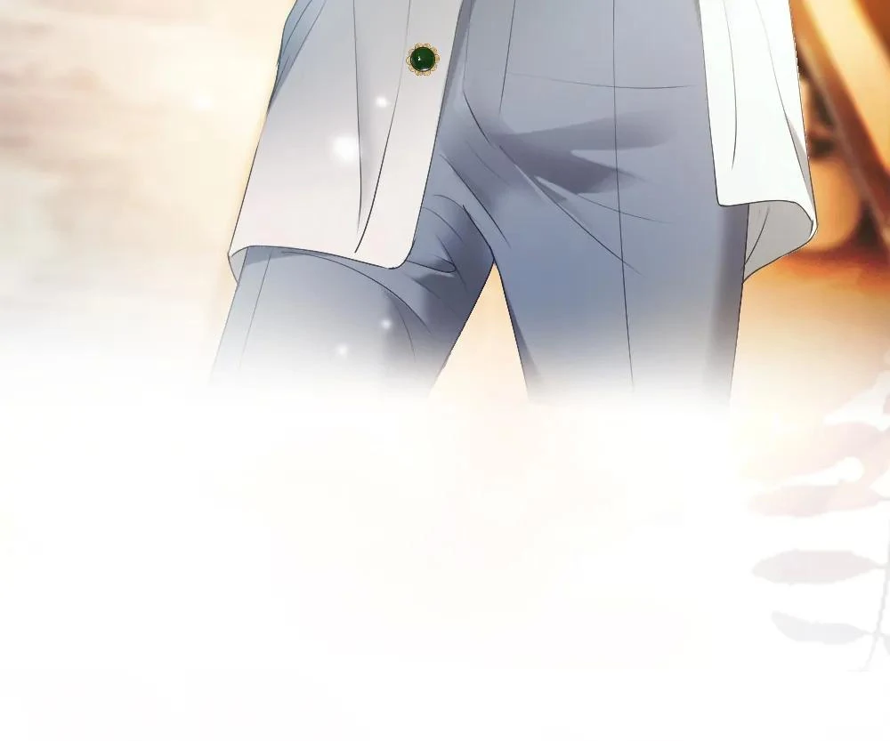 Handsome Guy Takes Over Systems [Official] - Chapter 36 manhwa