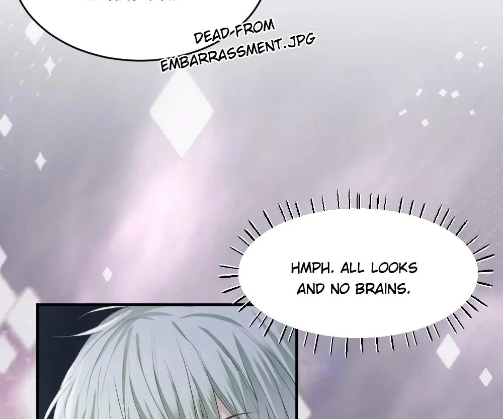 Handsome Guy Takes Over Systems [Official] - Chapter 36 manhwa