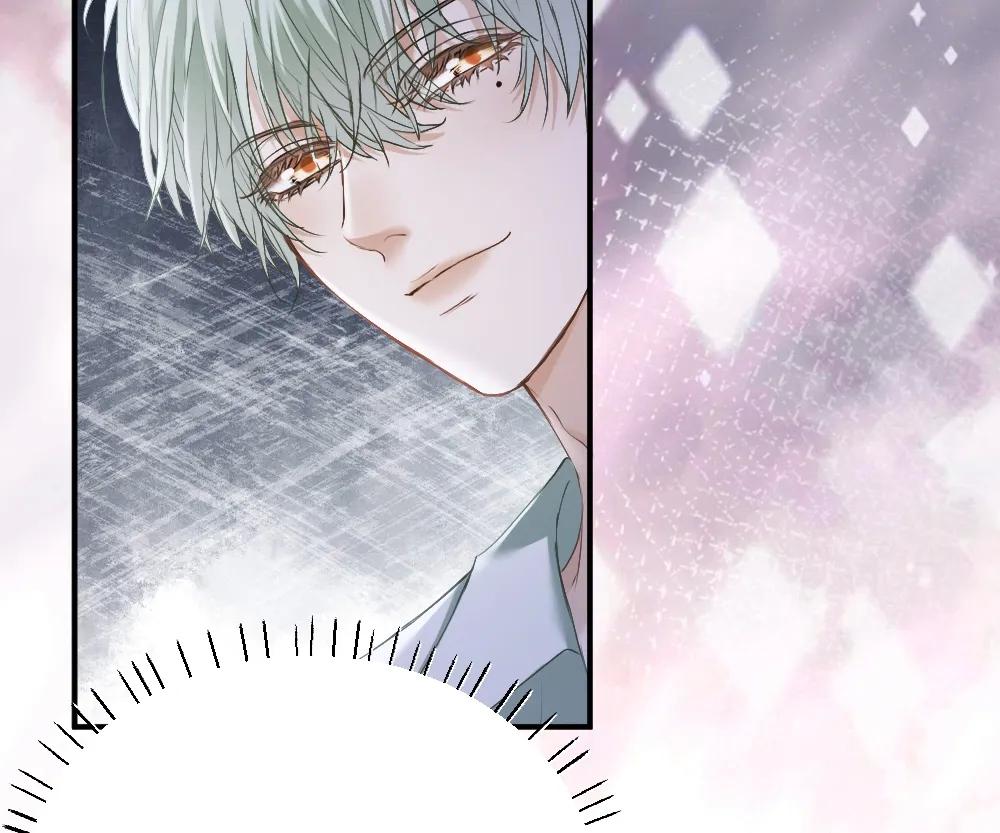 Handsome Guy Takes Over Systems [Official] - Chapter 36 manhwa