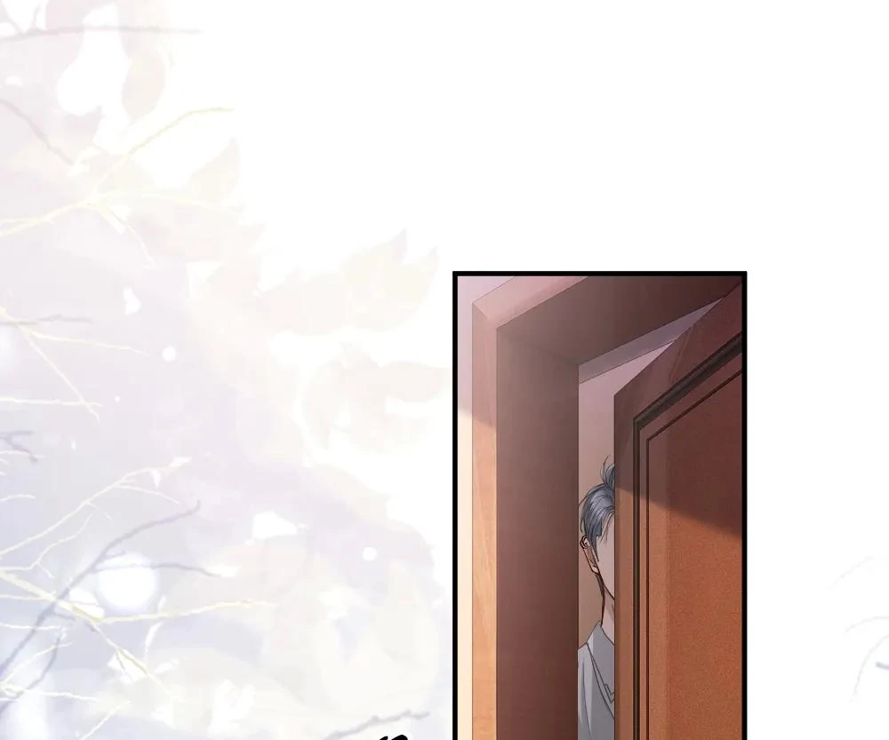 Handsome Guy Takes Over Systems [Official] - Chapter 36 manhwa