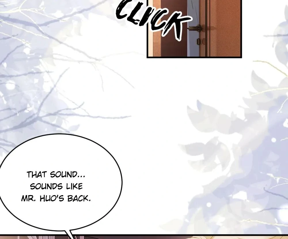 Handsome Guy Takes Over Systems [Official] - Chapter 36 manhwa