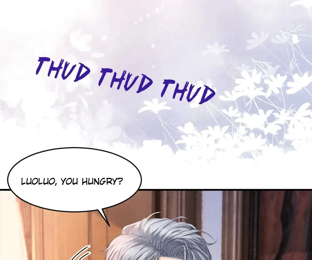 Handsome Guy Takes Over Systems [Official] - Chapter 36 manhwa