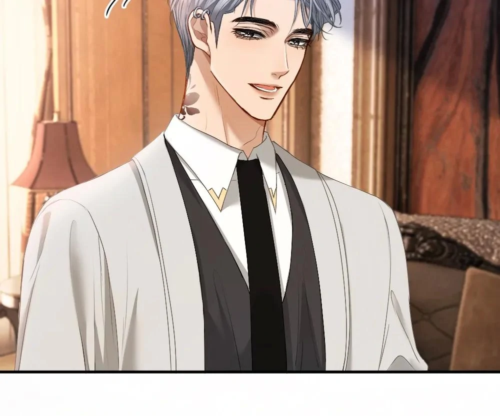 Handsome Guy Takes Over Systems [Official] - Chapter 36 manhwa