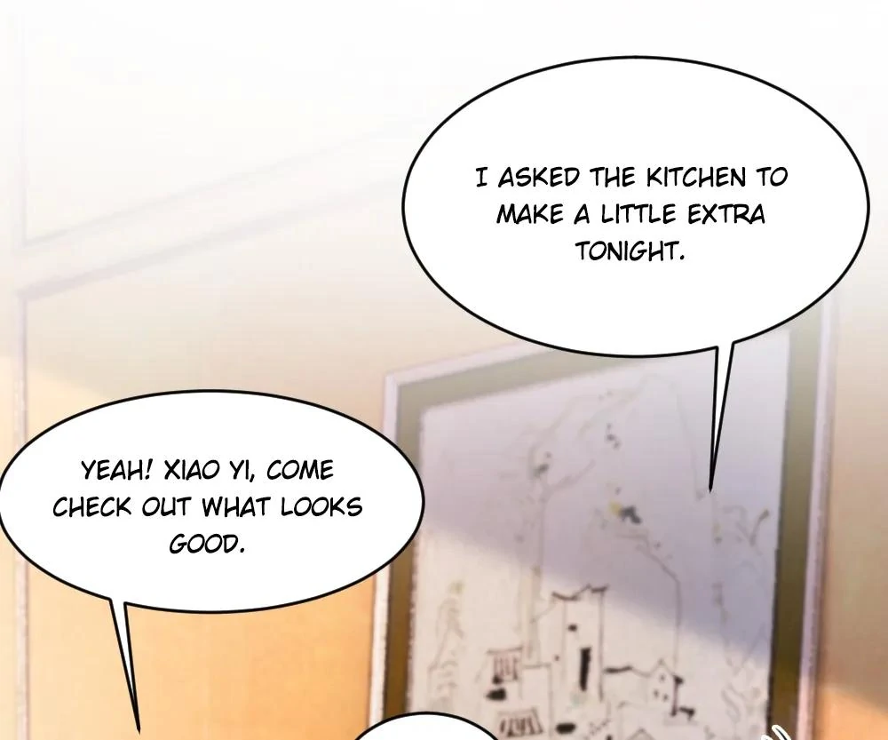 Handsome Guy Takes Over Systems [Official] - Chapter 36 manhwa