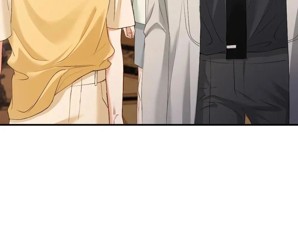 Handsome Guy Takes Over Systems [Official] - Chapter 36 manhwa