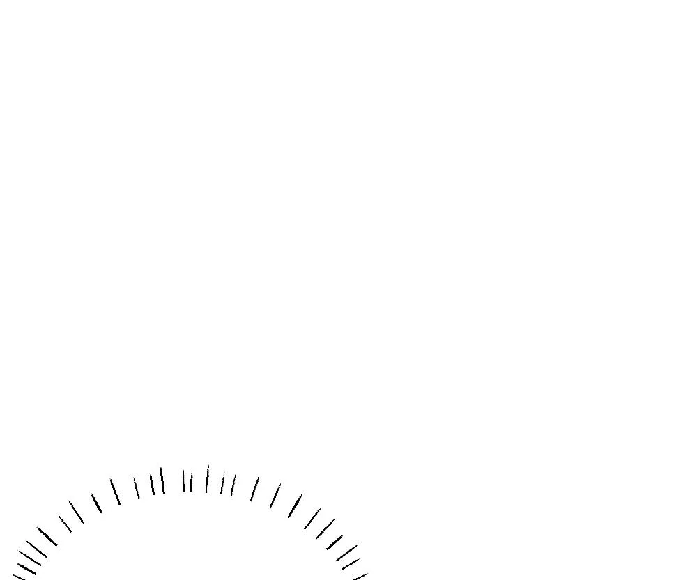 Handsome Guy Takes Over Systems [Official] - Chapter 36 manhwa