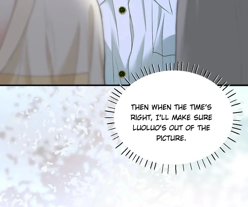 Handsome Guy Takes Over Systems [Official] - Chapter 36 manhwa