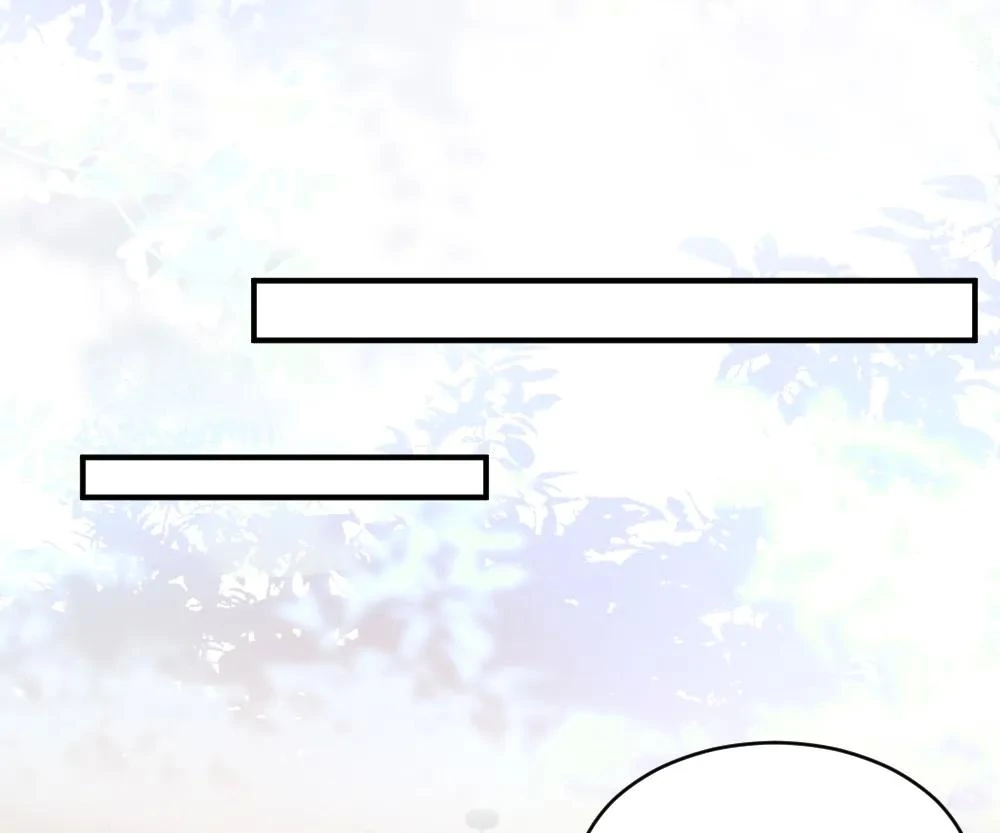 Handsome Guy Takes Over Systems [Official] - Chapter 36 manhwa