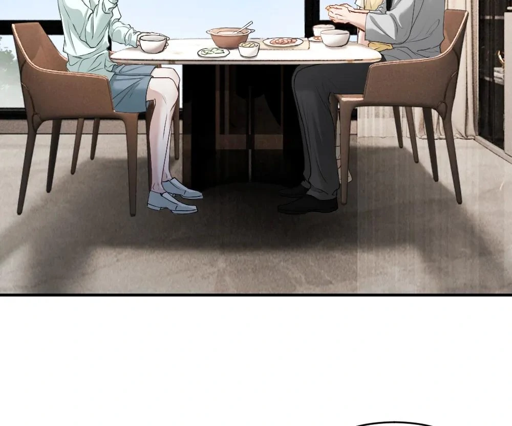 Handsome Guy Takes Over Systems [Official] - Chapter 36 manhwa