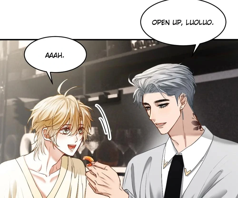 Handsome Guy Takes Over Systems [Official] - Chapter 36 manhwa