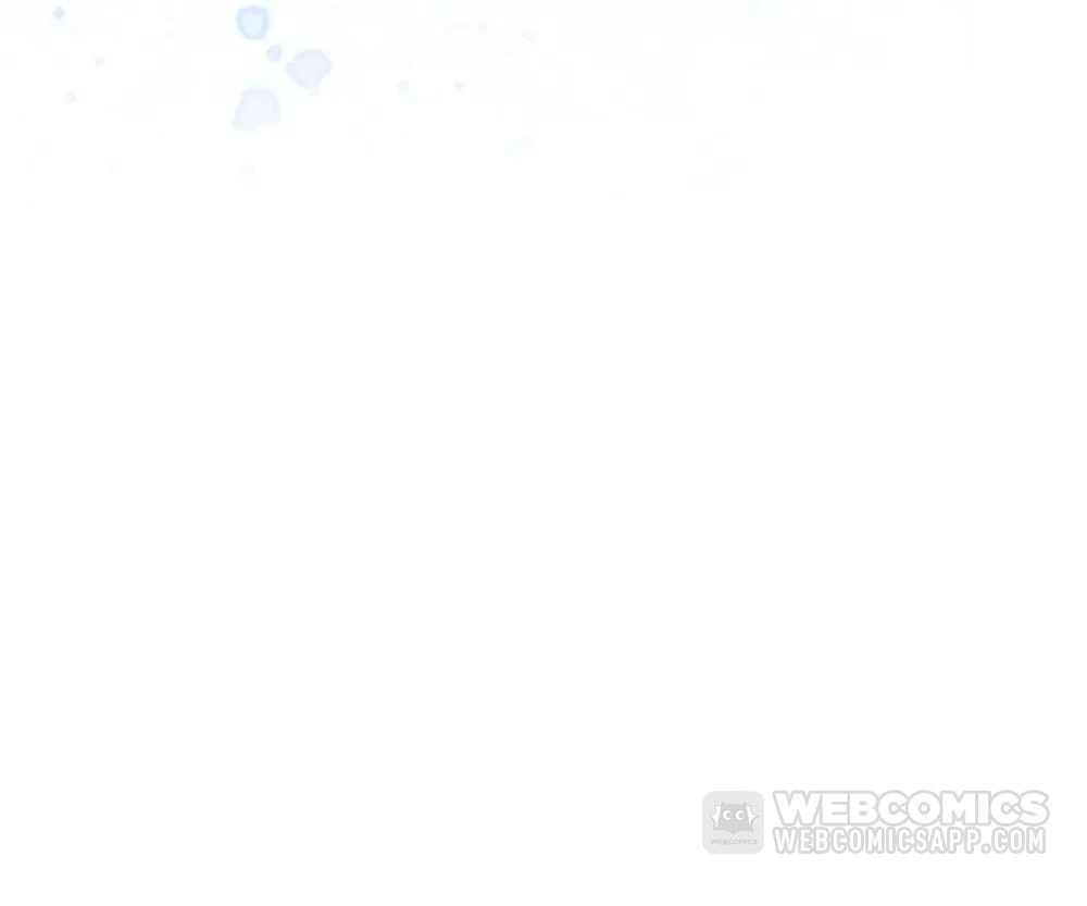 Handsome Guy Takes Over Systems [Official] - Chapter 36 manhwa