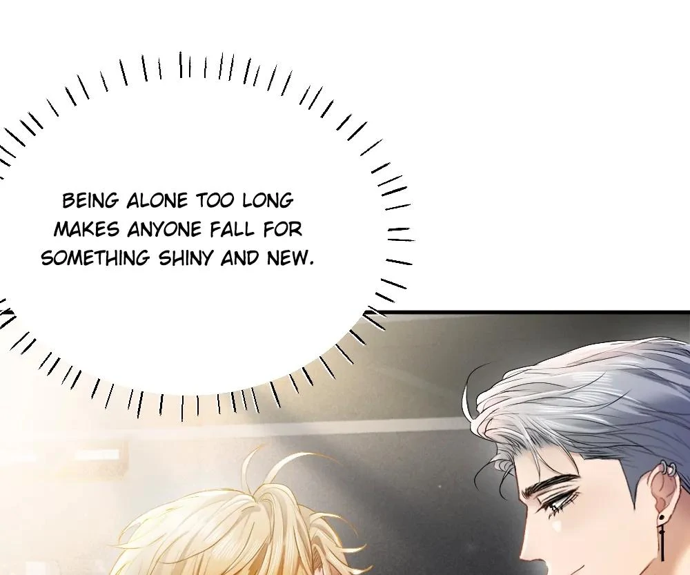 Handsome Guy Takes Over Systems [Official] - Chapter 36 manhwa