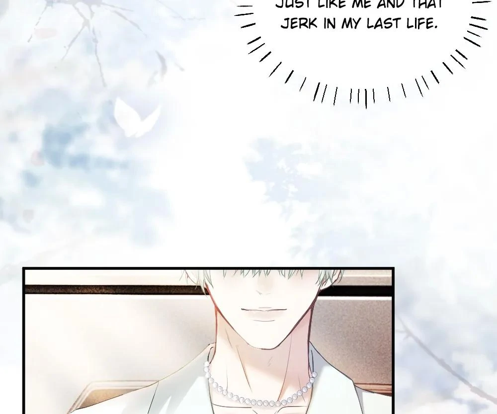 Handsome Guy Takes Over Systems [Official] - Chapter 36 manhwa