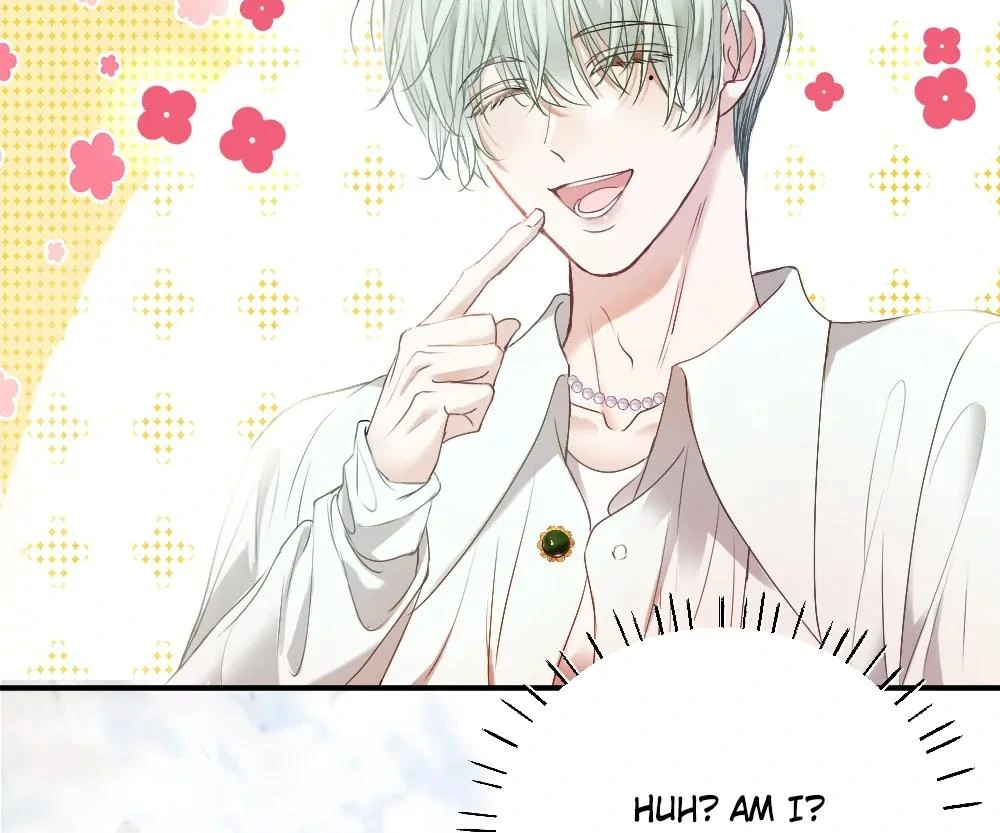 Handsome Guy Takes Over Systems [Official] - Chapter 36 manhwa