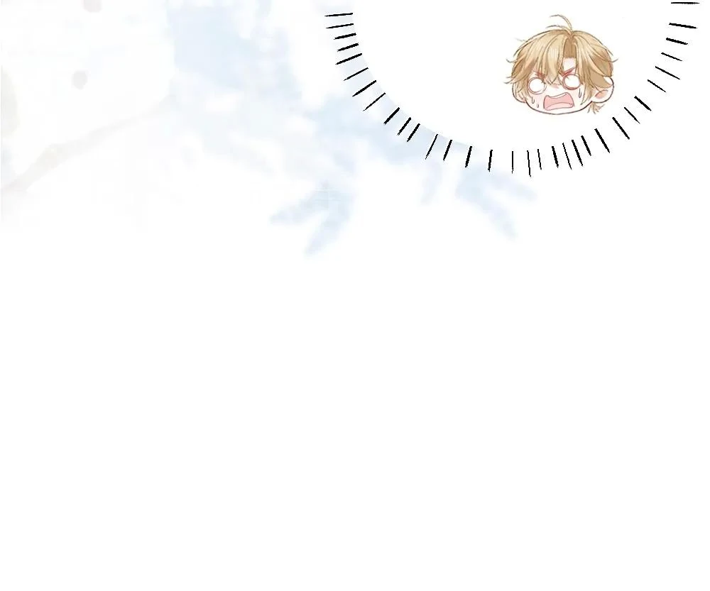 Handsome Guy Takes Over Systems [Official] - Chapter 36 manhwa