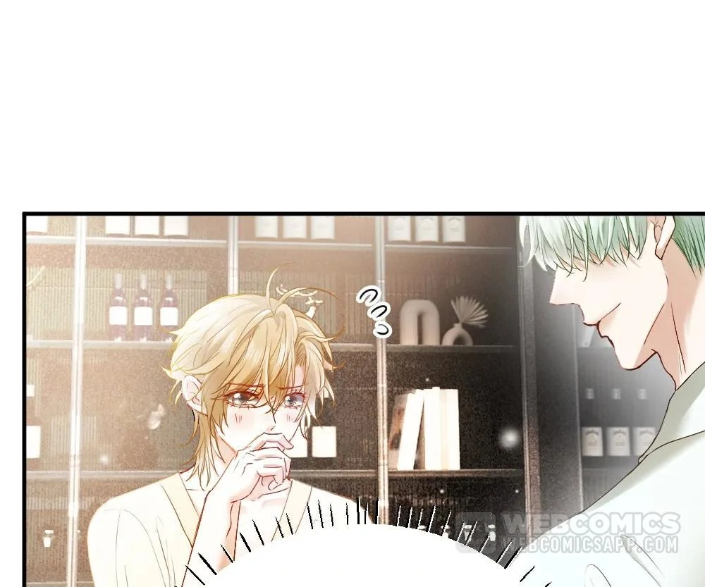 Handsome Guy Takes Over Systems [Official] - Chapter 36 manhwa