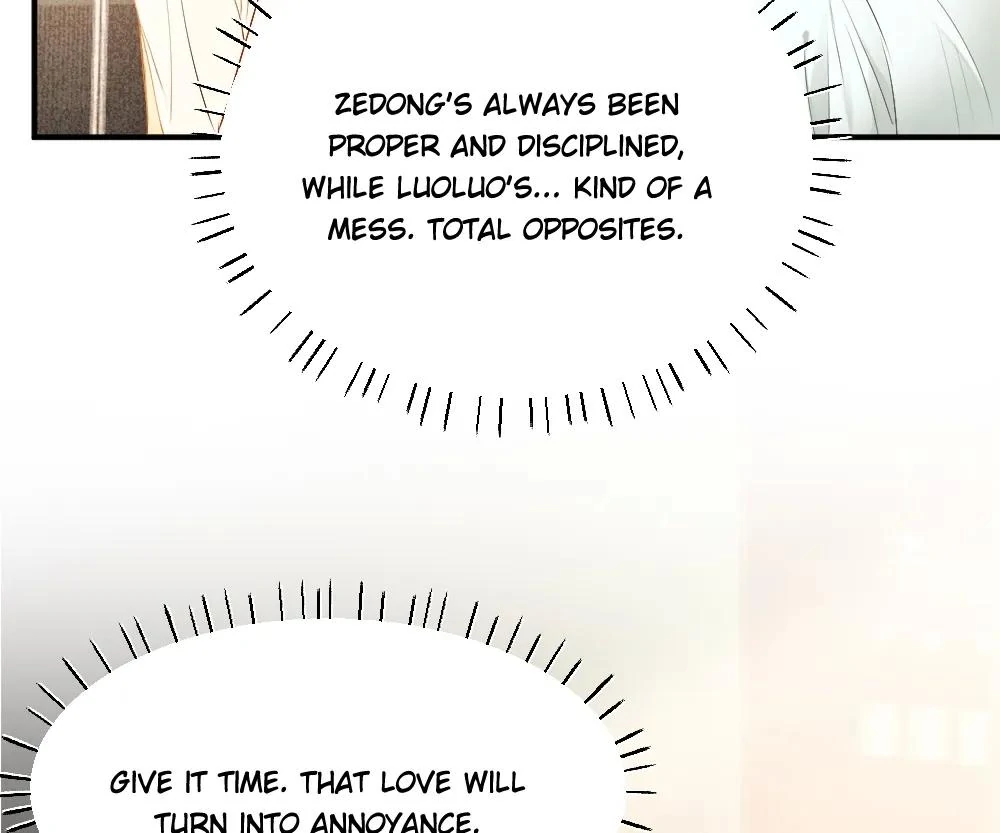 Handsome Guy Takes Over Systems [Official] - Chapter 36 manhwa