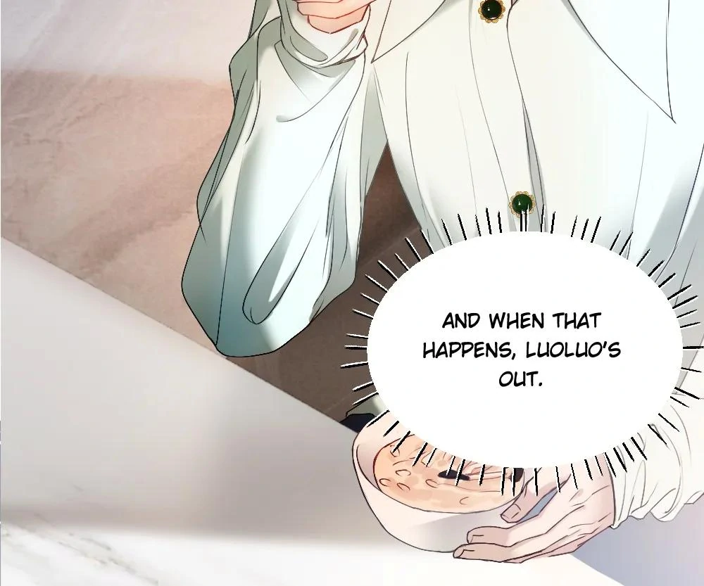 Handsome Guy Takes Over Systems [Official] - Chapter 36 manhwa