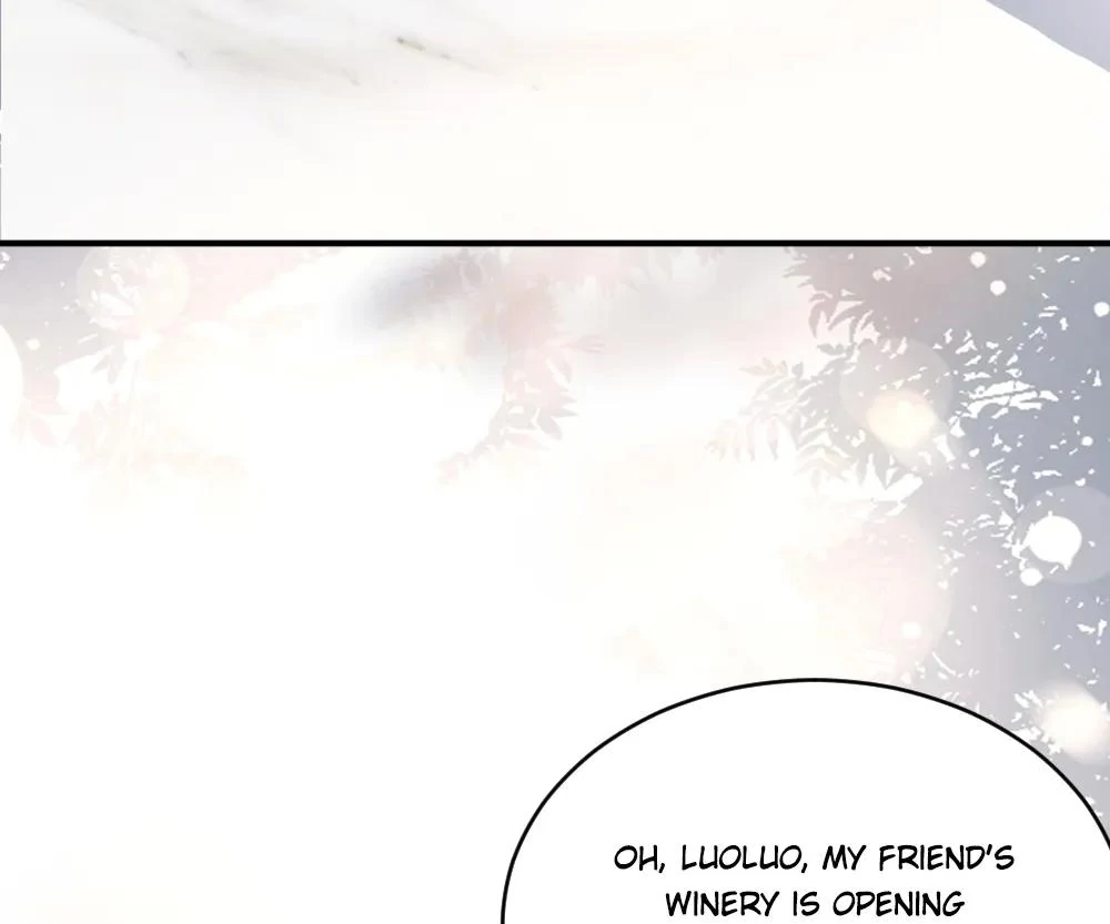 Handsome Guy Takes Over Systems [Official] - Chapter 36 manhwa