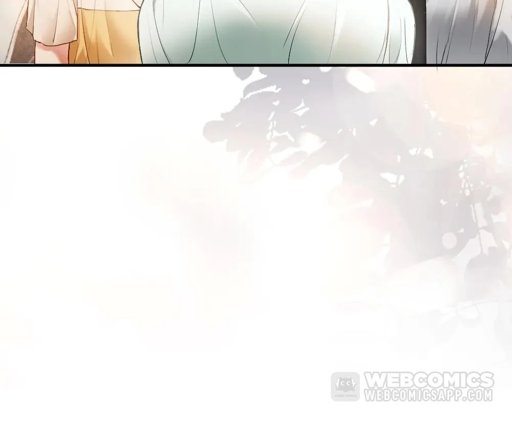 Handsome Guy Takes Over Systems [Official] - Chapter 36 manhwa