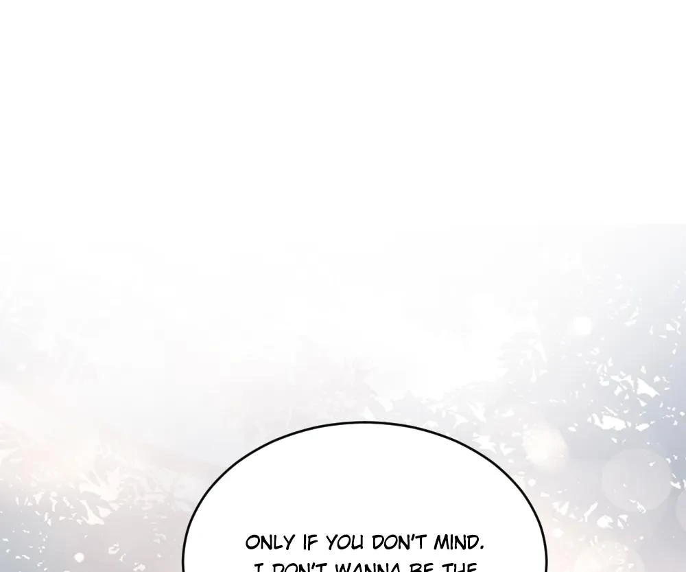 Handsome Guy Takes Over Systems [Official] - Chapter 36 manhwa