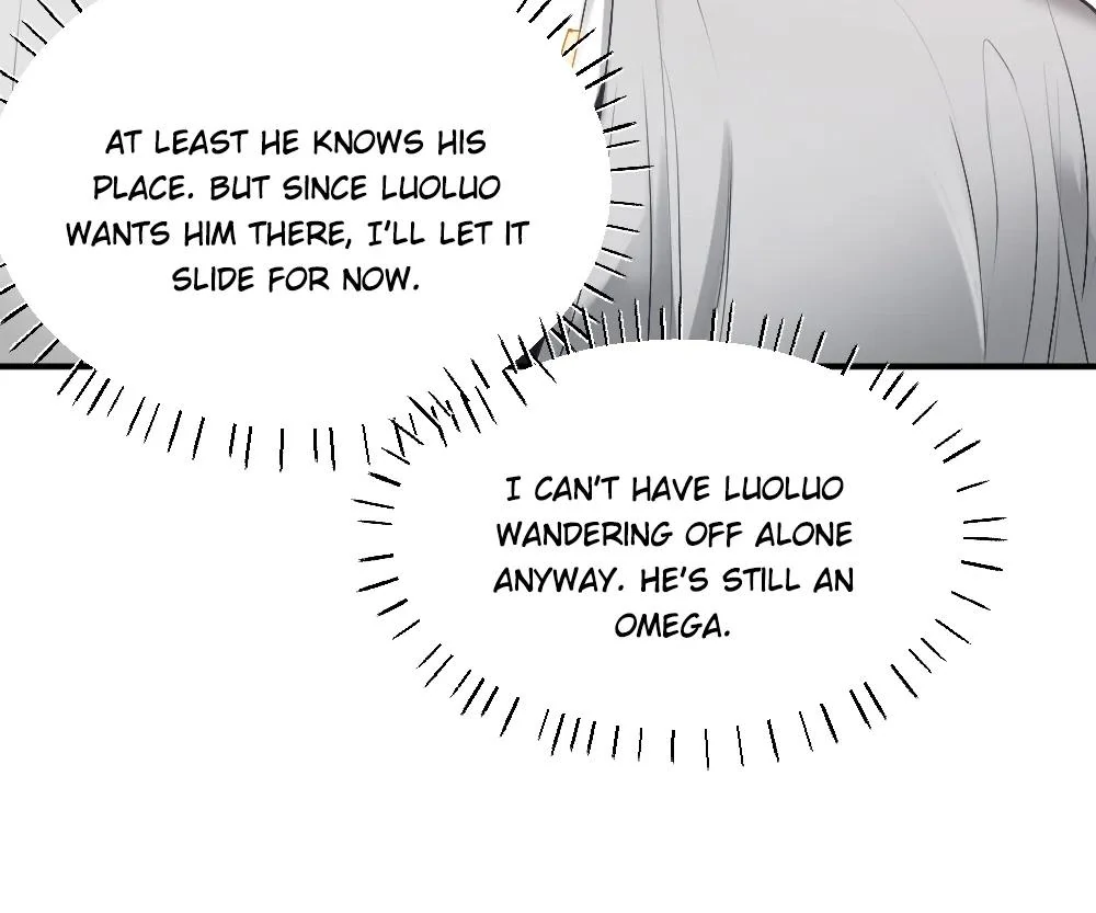 Handsome Guy Takes Over Systems [Official] - Chapter 36 manhwa