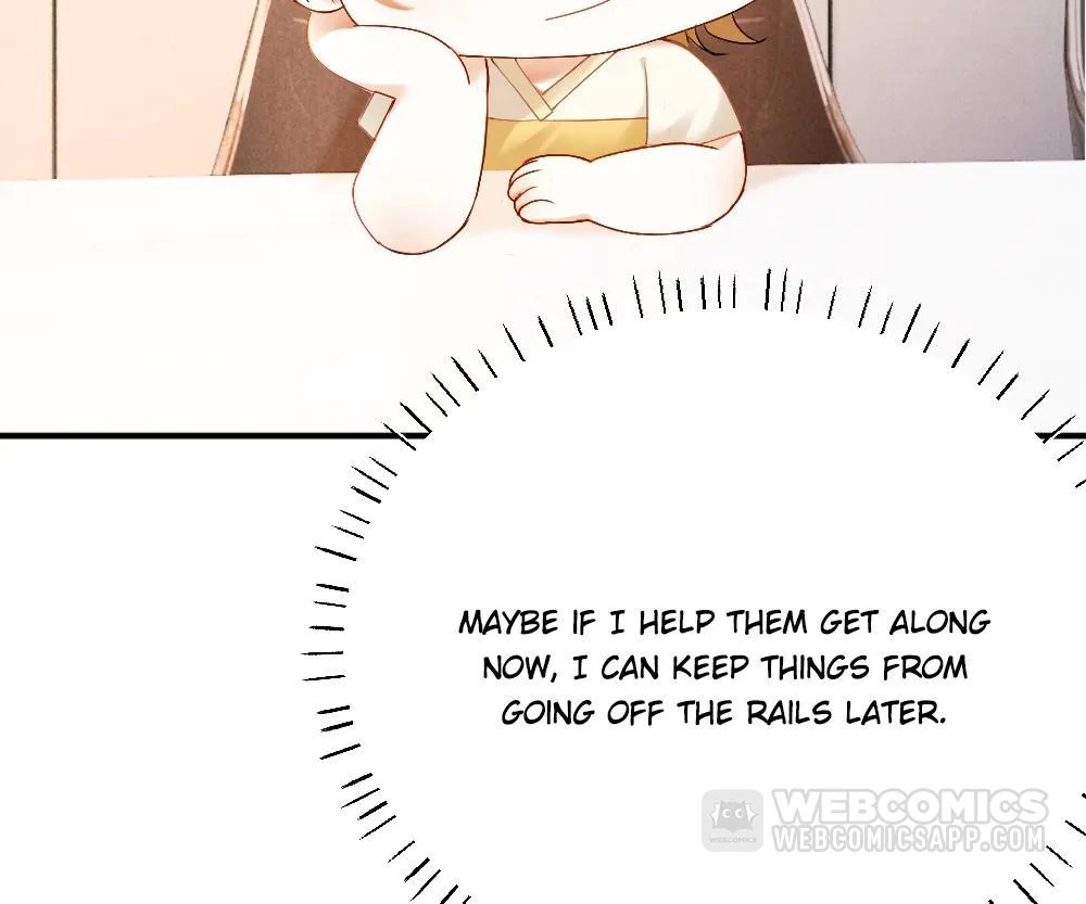 Handsome Guy Takes Over Systems [Official] - Chapter 36 manhwa