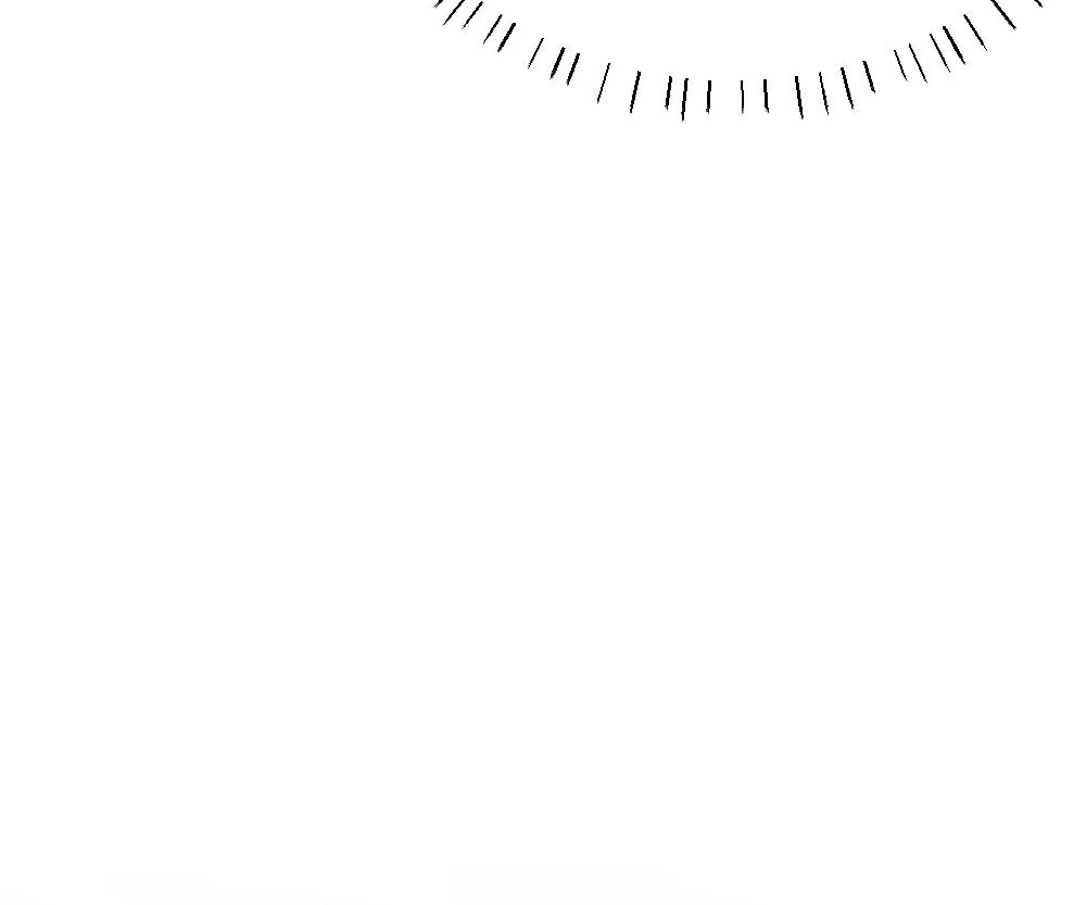 Handsome Guy Takes Over Systems [Official] - Chapter 36 manhwa