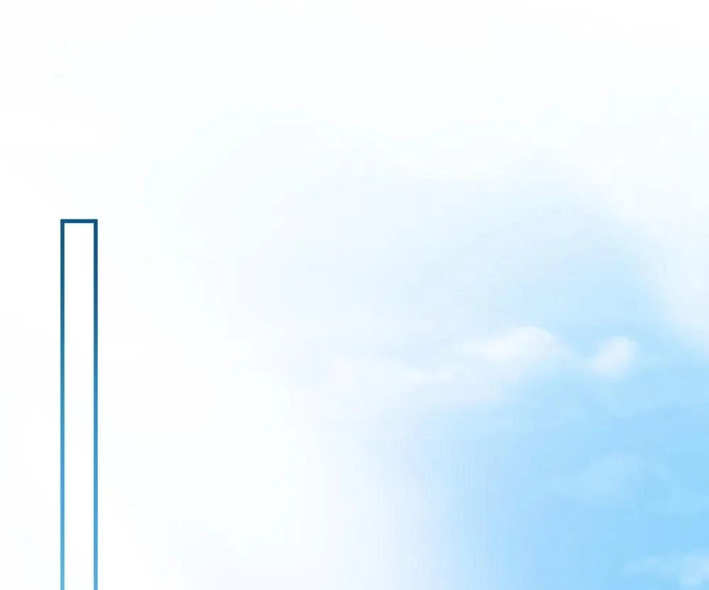 Handsome Guy Takes Over Systems [Official] - Chapter 36 manhwa