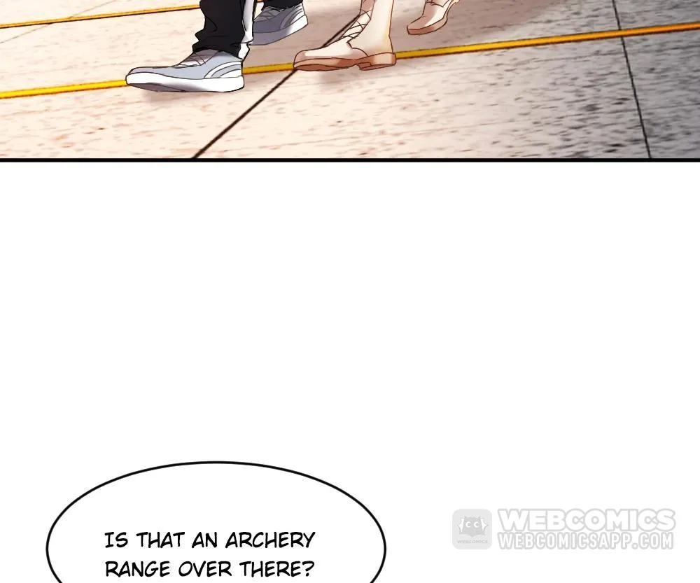 Handsome Guy Takes Over Systems [Official] - Chapter 36 manhwa