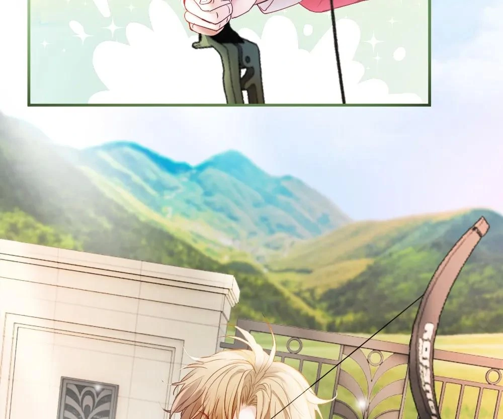 Handsome Guy Takes Over Systems [Official] - Chapter 36 manhwa