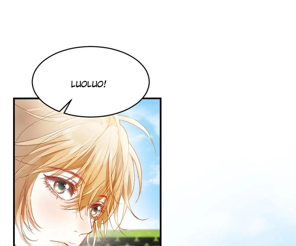 Handsome Guy Takes Over Systems [Official] - Chapter 36 manhwa