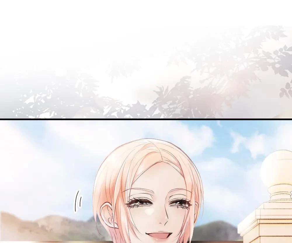 Handsome Guy Takes Over Systems [Official] - Chapter 37 manhwa