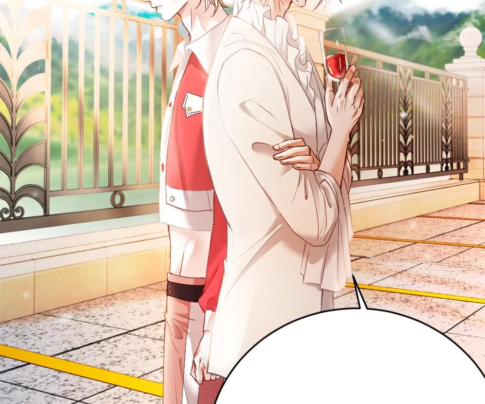 Handsome Guy Takes Over Systems [Official] - Chapter 37 manhwa