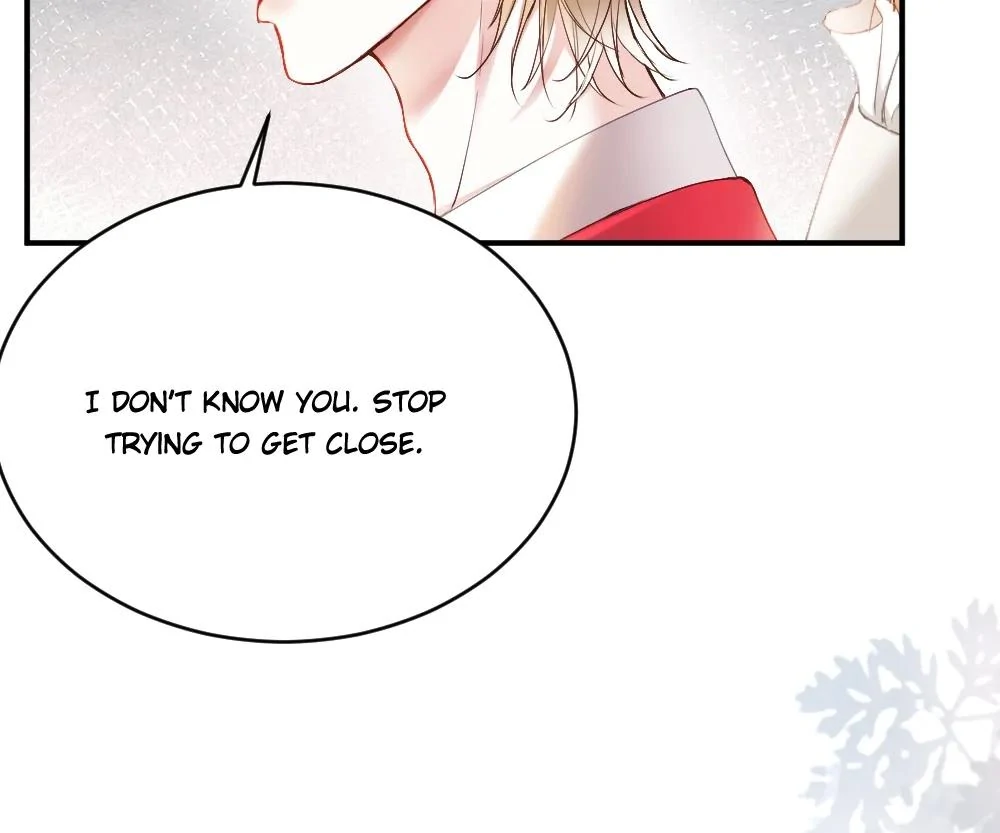 Handsome Guy Takes Over Systems [Official] - Chapter 37 manhwa