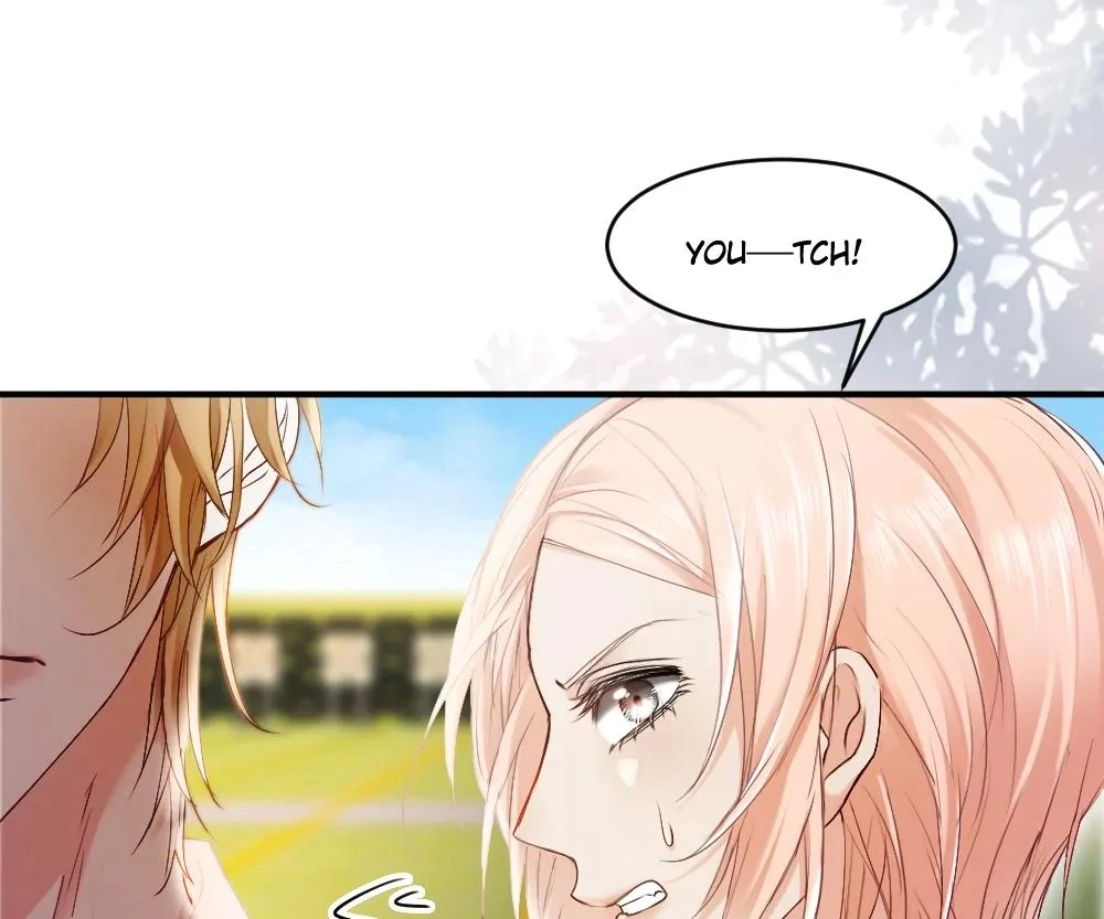 Handsome Guy Takes Over Systems [Official] - Chapter 37 manhwa