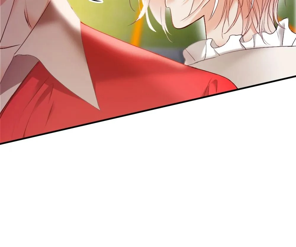 Handsome Guy Takes Over Systems [Official] - Chapter 37 manhwa