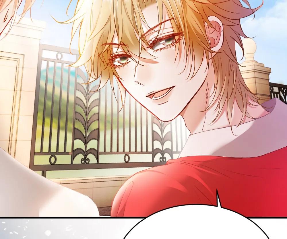 Handsome Guy Takes Over Systems [Official] - Chapter 37 manhwa