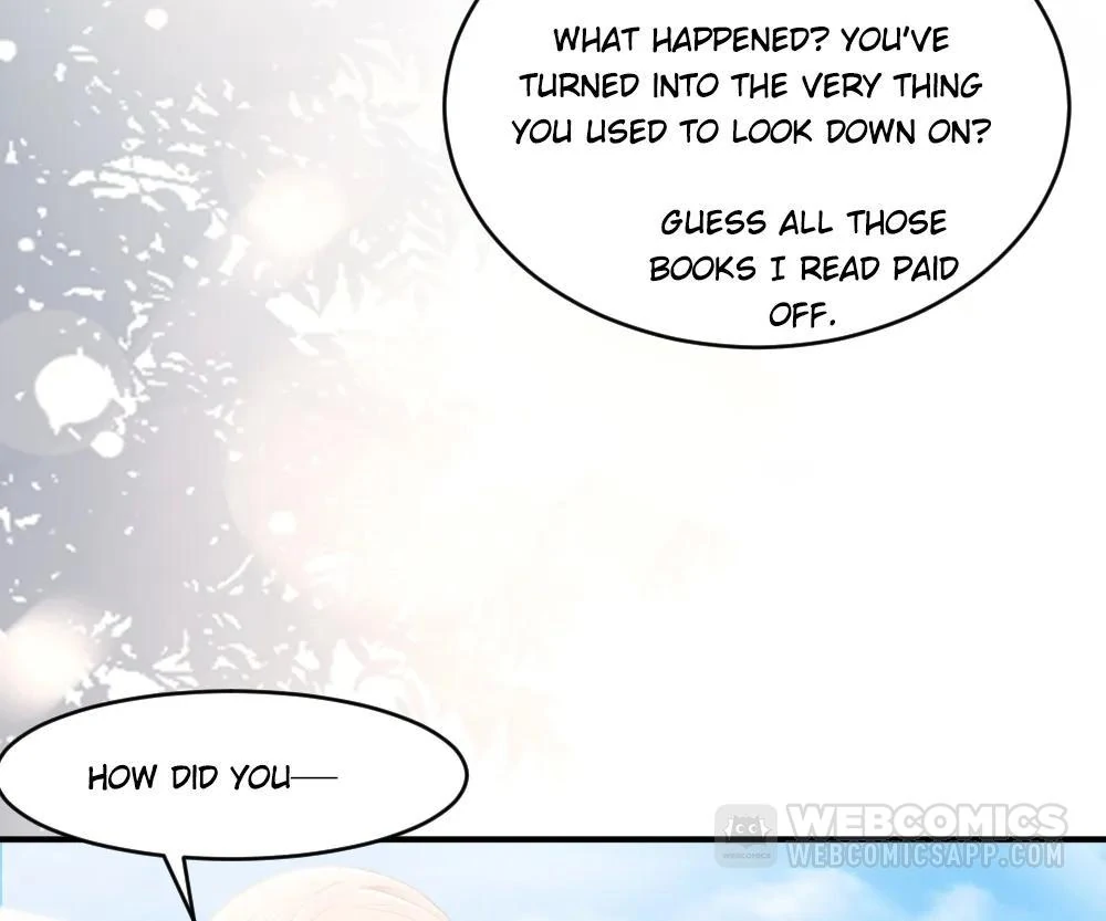 Handsome Guy Takes Over Systems [Official] - Chapter 37 manhwa