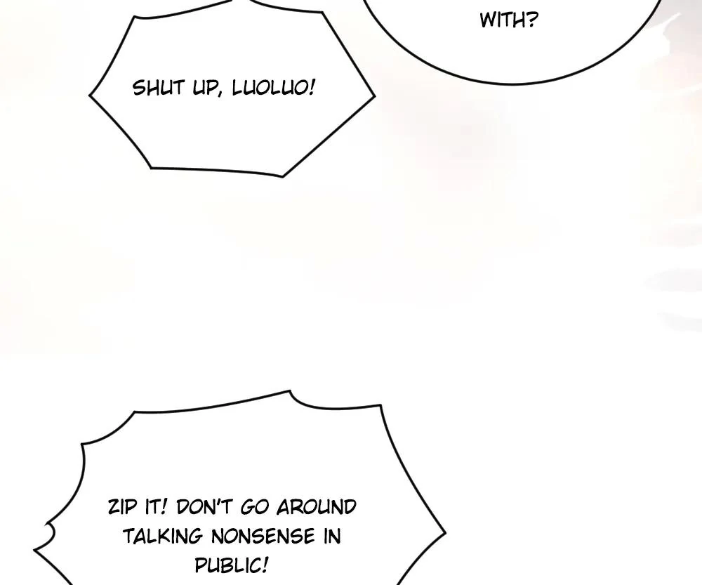 Handsome Guy Takes Over Systems [Official] - Chapter 37 manhwa