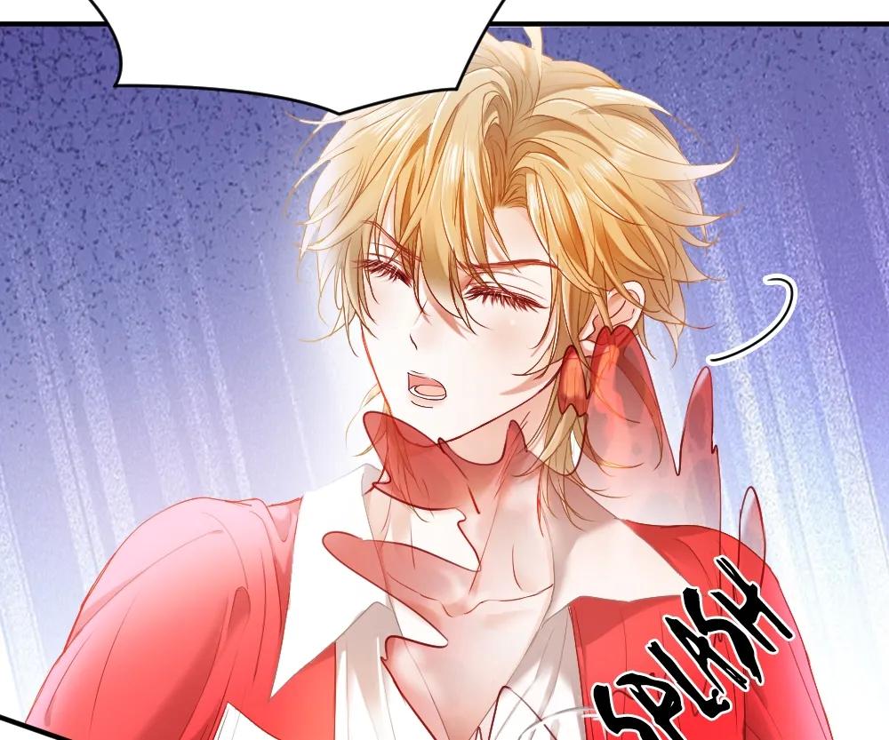 Handsome Guy Takes Over Systems [Official] - Chapter 37 manhwa