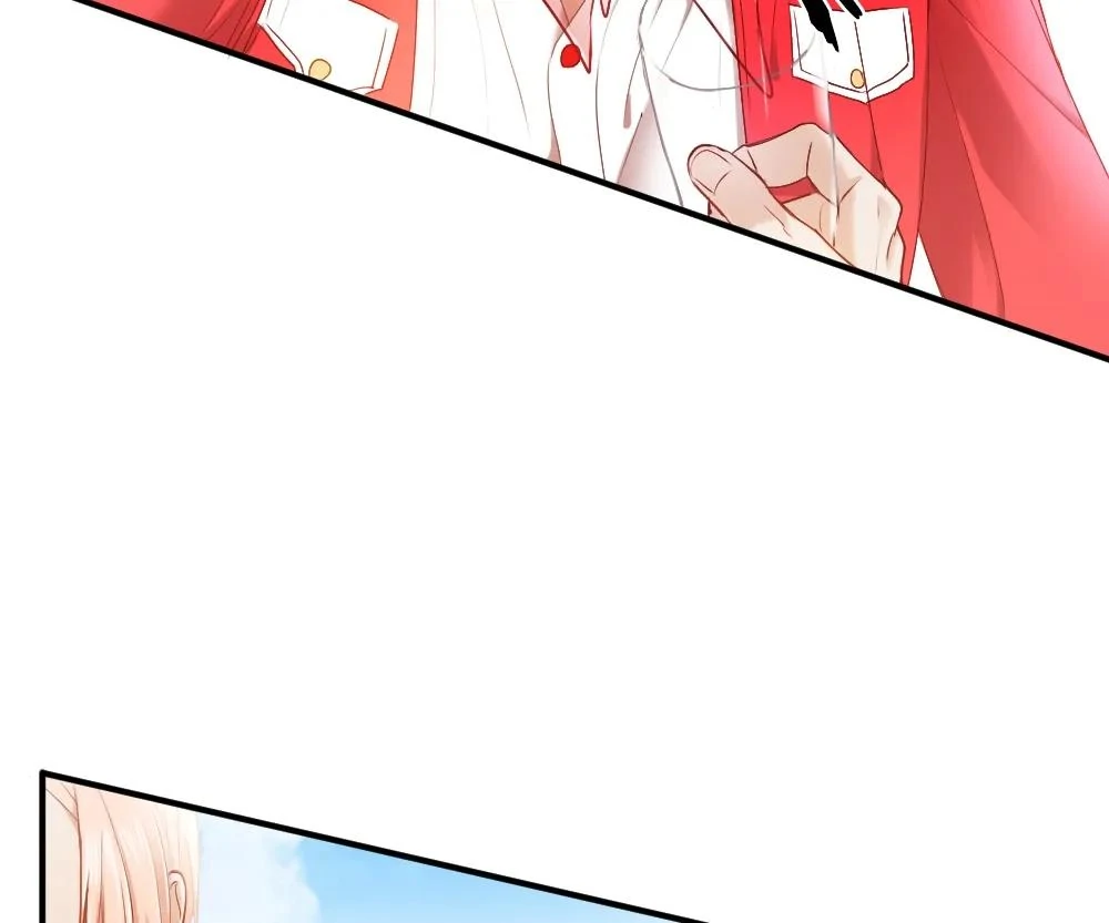 Handsome Guy Takes Over Systems [Official] - Chapter 37 manhwa