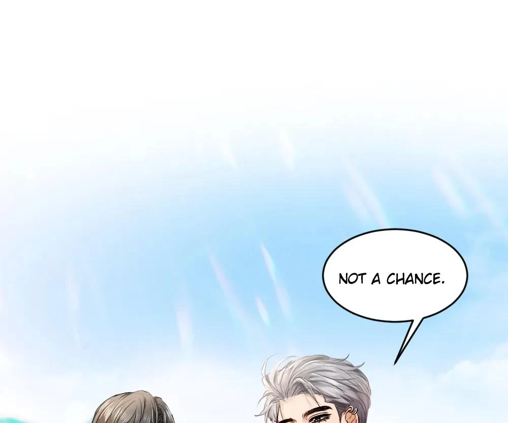 Handsome Guy Takes Over Systems [Official] - Chapter 37 manhwa