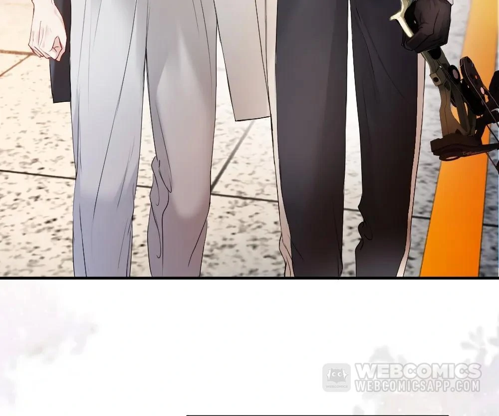 Handsome Guy Takes Over Systems [Official] - Chapter 37 manhwa