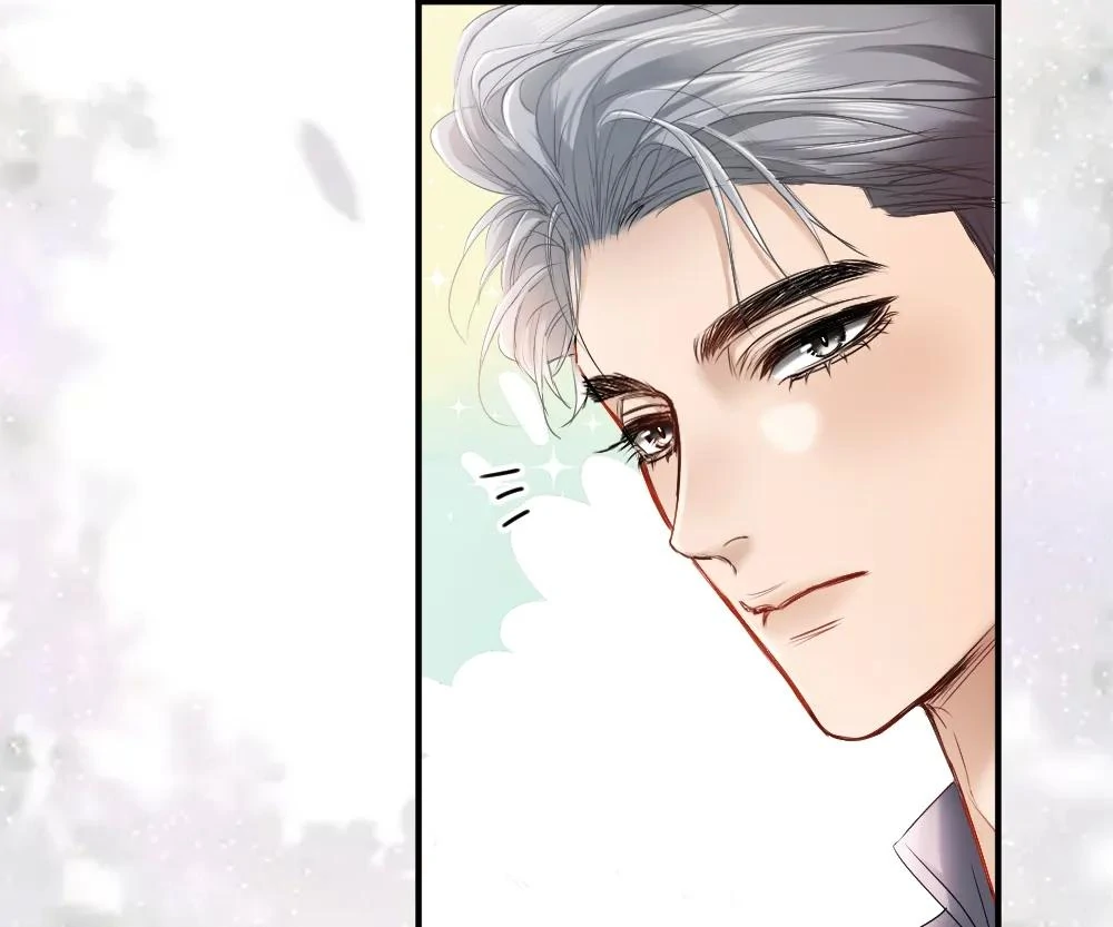 Handsome Guy Takes Over Systems [Official] - Chapter 37 manhwa