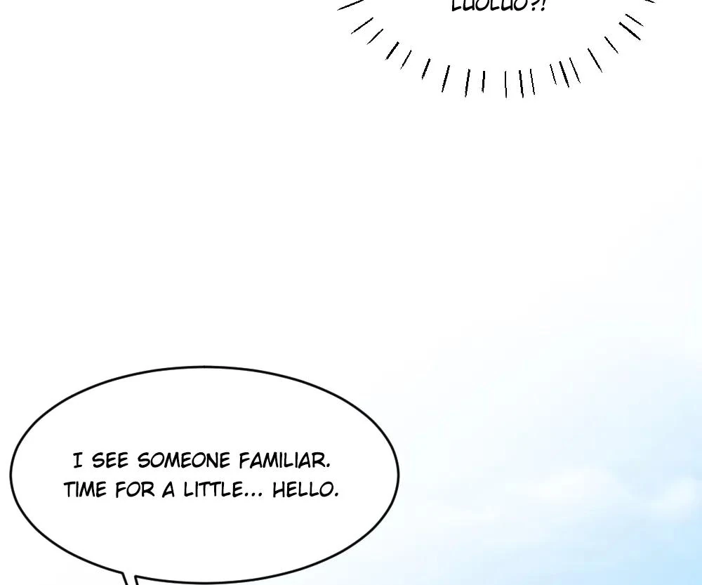 Handsome Guy Takes Over Systems [Official] - Chapter 37 manhwa