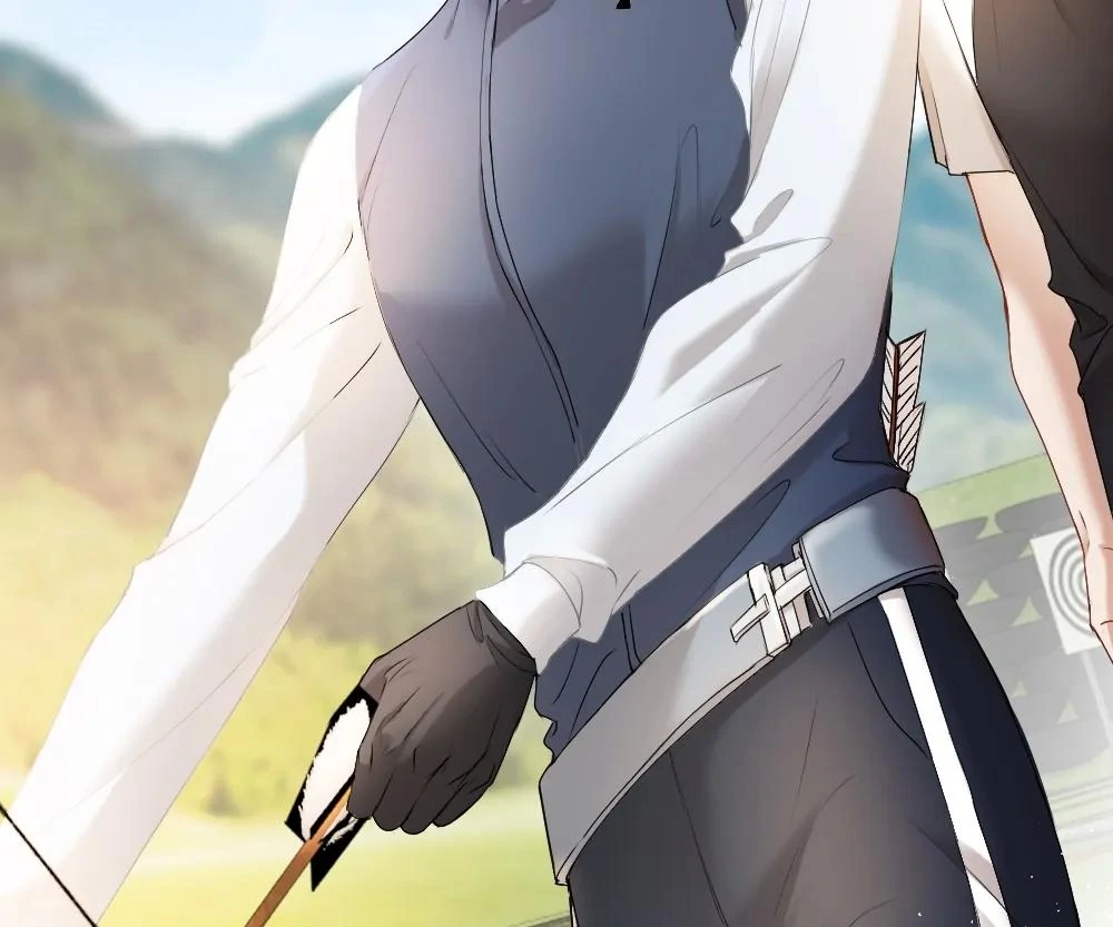 Handsome Guy Takes Over Systems [Official] - Chapter 37 manhwa