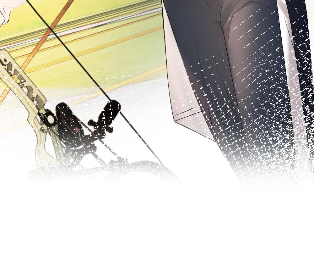 Handsome Guy Takes Over Systems [Official] - Chapter 37 manhwa