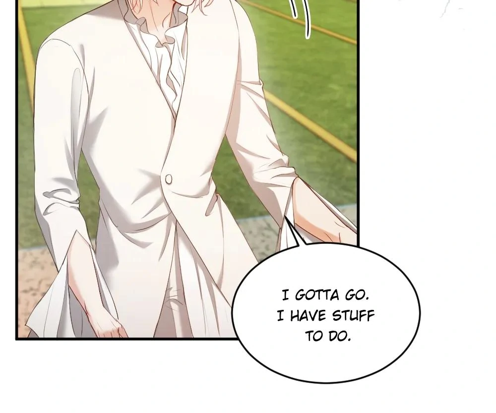 Handsome Guy Takes Over Systems [Official] - Chapter 37 manhwa